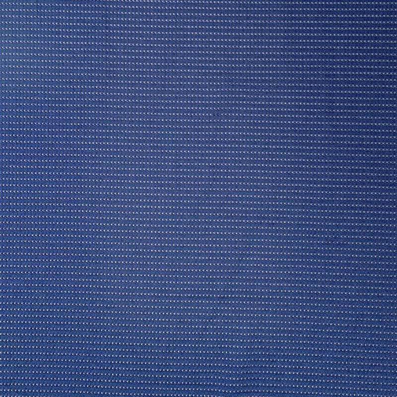 100% Polyester mesh healthy sports breathable sports fabric