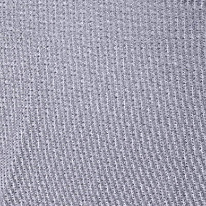 100% Polyester mesh Breathable summer sports fabric