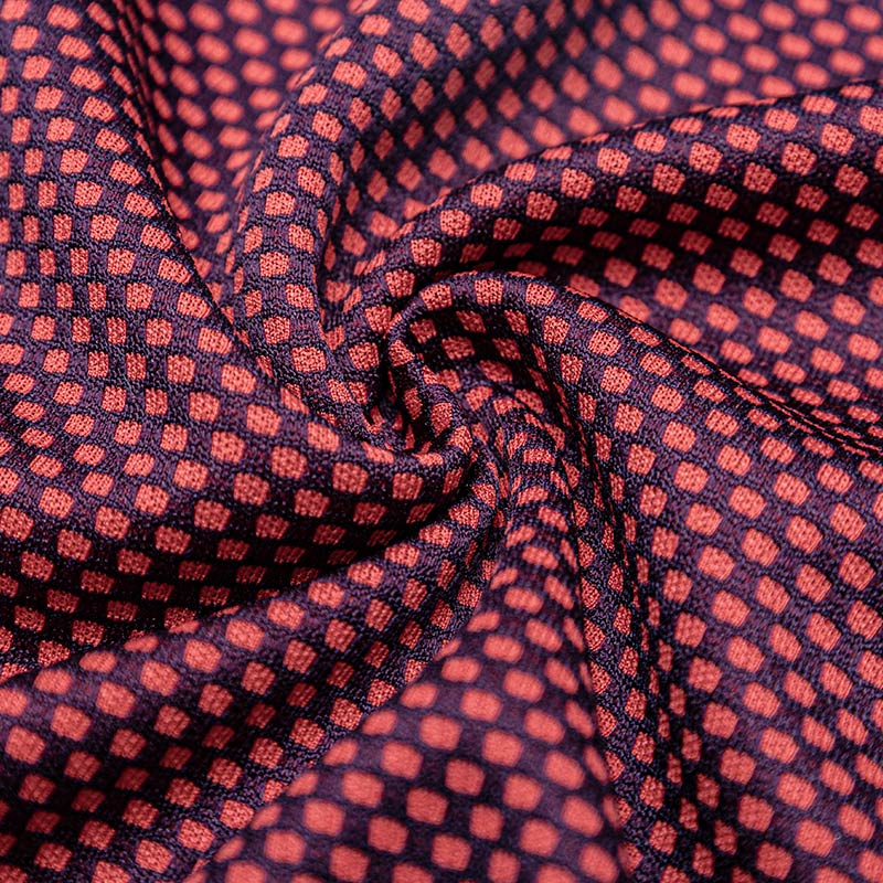 50% CD 50% Poly Honeycomb Mesh Small hexagonal mesh