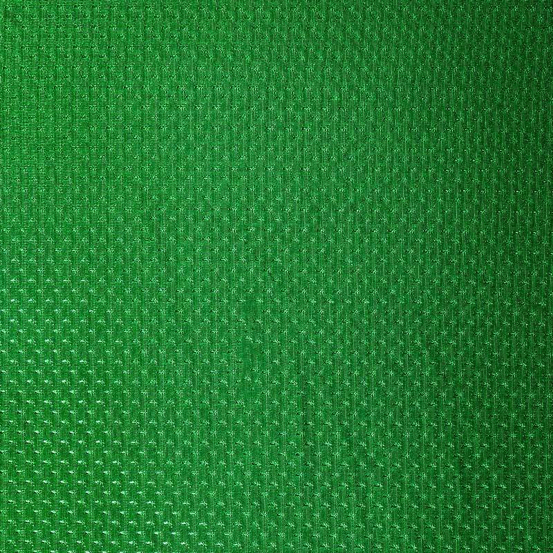100% Poly Warp knitted 5*1 MeshLeisure sports moisture wicking fabric