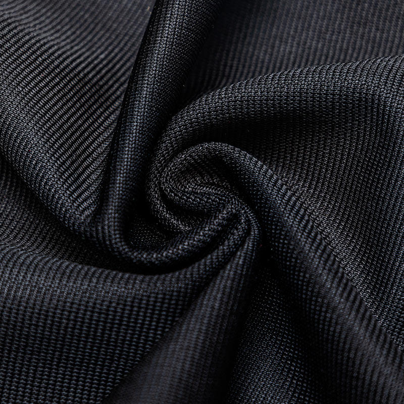 100% Polyester Warp knitted brushed  