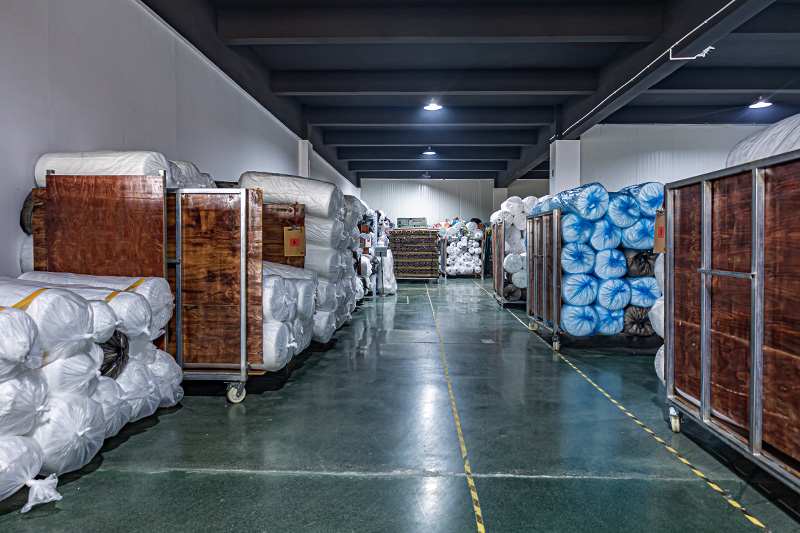 weft-greige-warehouse