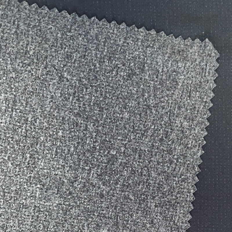 100% CD Bird Mesh Soft Feel, Moisture-Absorbing And Breathable