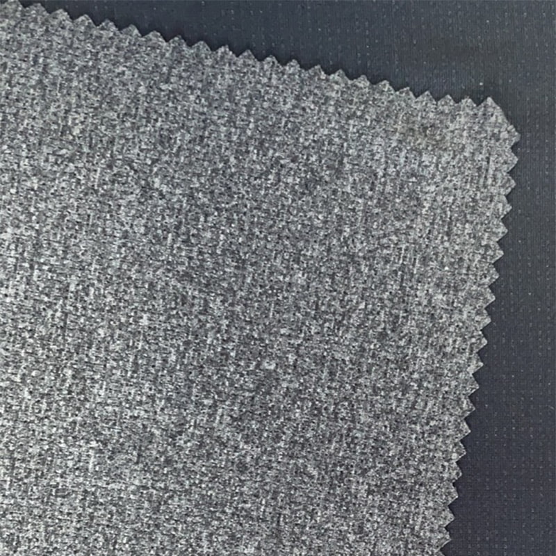 100% CD Bird Mesh Comfortable, Soft, Good Breathability
