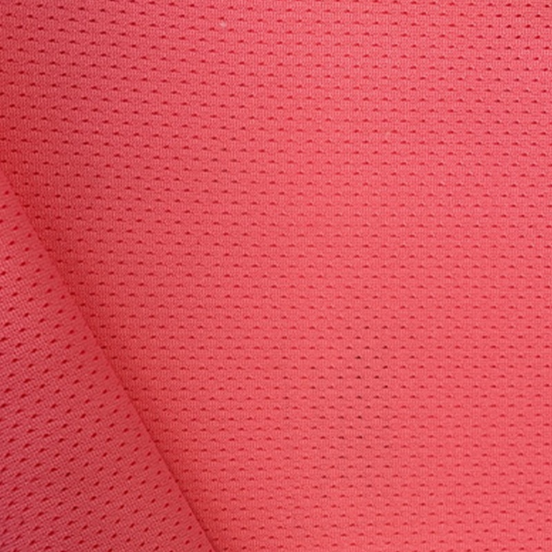 100% Poly  butterfly mesh Strong And Durable