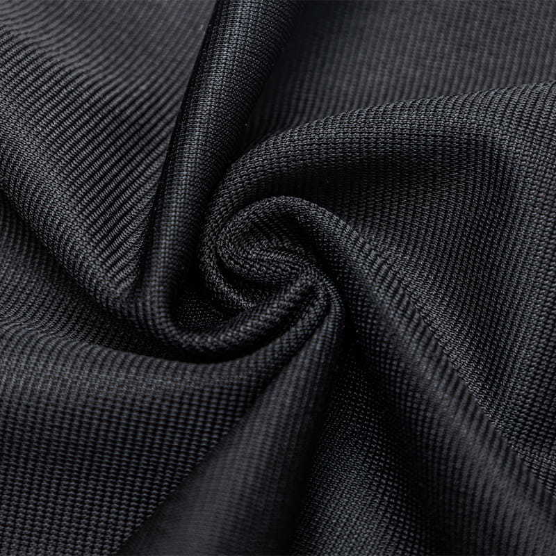 100% Polyester Warp knitted Brushed  