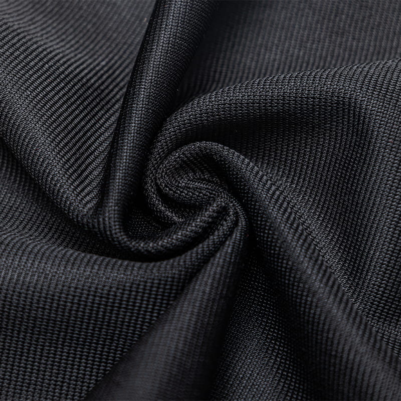 Custom 100% Polyester Warp knitted Brushed Suppliers, OEM/ODM